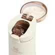 Stanley Flowstate Spring Bottle 20oz | https://www.bestnamebadges.com