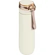 Stanley Flowstate Spring Bottle 20oz | https://www.bestnamebadges.com