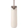 Stanley Flowstate Spring Bottle 20oz | https://www.bestnamebadges.com