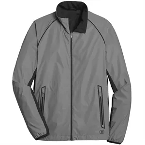 OGIO® Verge Crew