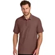OGIO® Envision Polo | https://www.bestnamebadges.com