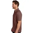 OGIO® Envision Polo | https://www.bestnamebadges.com