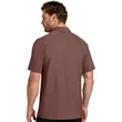 OGIO® Envision Polo | https://www.bestnamebadges.com