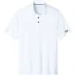 OGIO® Envision Polo | https://www.bestnamebadges.com
