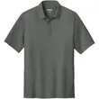 OGIO® Envision Polo | https://www.bestnamebadges.com