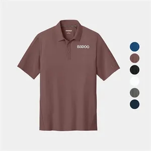 OGIO® Envision Polo