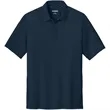 OGIO® Envision Polo | https://www.bestnamebadges.com