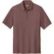 OGIO® Envision Polo | https://www.bestnamebadges.com