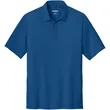 OGIO® Envision Polo | https://www.bestnamebadges.com