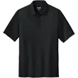 OGIO® Envision Polo | https://www.bestnamebadges.com