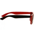 Monaco Sunglasses | https://www.bestnamebadges.com