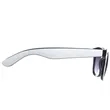 Monaco Sunglasses | https://www.bestnamebadges.com