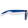 Monaco Sunglasses | https://www.bestnamebadges.com