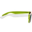 Monaco Sunglasses | https://www.bestnamebadges.com