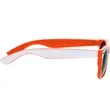Monaco Sunglasses | https://www.bestnamebadges.com