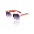 Monaco Sunglasses | https://www.bestnamebadges.com