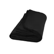 Polar Fleece Blanket | https://www.bestnamebadges.com