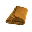 Polar Fleece Blanket | https://www.bestnamebadges.com