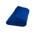 Polar Fleece Blanket | https://www.bestnamebadges.com