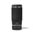 Chill & Brew 14 oz. Speaker Tumbler | https://www.bestnamebadges.com