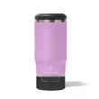 Chill & Brew 14 oz. Speaker Tumbler | https://www.bestnamebadges.com
