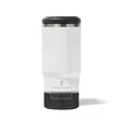 Chill & Brew 14 oz. Speaker Tumbler | https://www.bestnamebadges.com