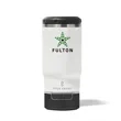 Chill & Brew 14 oz. Speaker Tumbler | https://www.bestnamebadges.com