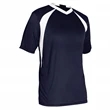 Adult Sweeper Soccer Jersey | https://www.bestnamebadges.com