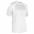 Adult Sweeper Soccer Jersey | https://www.bestnamebadges.com
