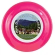 Gamer Disk | https://www.bestnamebadges.com