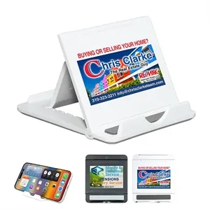 Upriser Phone Stand