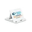 Upriser Phone Stand | https://www.bestnamebadges.com