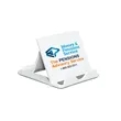 Upriser Phone Stand | https://www.bestnamebadges.com