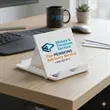 Upriser Phone Stand | https://www.bestnamebadges.com