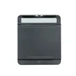 Upriser Phone Stand | https://www.bestnamebadges.com