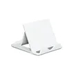 Upriser Phone Stand | https://www.bestnamebadges.com