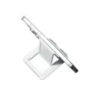 Upriser Phone Stand | https://www.bestnamebadges.com