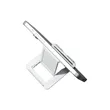 Upriser Phone Stand | https://www.bestnamebadges.com
