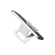 Upriser Phone Stand | https://www.bestnamebadges.com