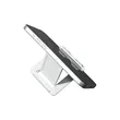 Upriser Phone Stand | https://www.bestnamebadges.com