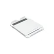 Upriser Phone Stand | https://www.bestnamebadges.com