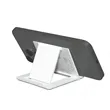 Upriser Phone Stand | https://www.bestnamebadges.com