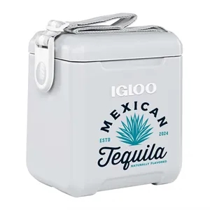 IGLOO Tag Along Too Cooler