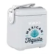 IGLOO Tag Along Too Cooler | https://www.bestnamebadges.com