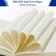 PU Hard Cover Notebook | https://www.bestnamebadges.com