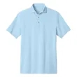TravisMathew Onward Polo | https://www.bestnamebadges.com