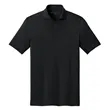 TravisMathew Onward Polo | https://www.bestnamebadges.com