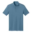 TravisMathew Onward Polo | https://www.bestnamebadges.com