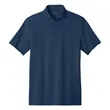 TravisMathew Onward Polo | https://www.bestnamebadges.com