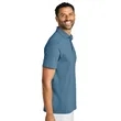 TravisMathew Onward Polo | https://www.bestnamebadges.com